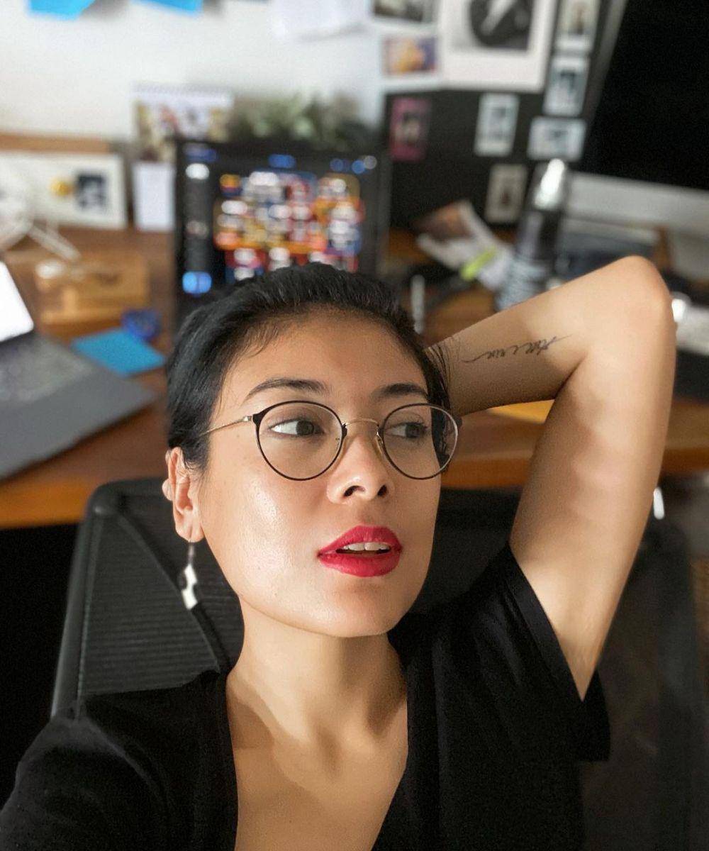 instagram.com/sigiwimala