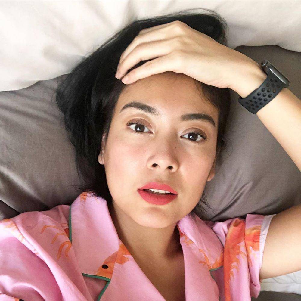 instagram.com/sigiwimala