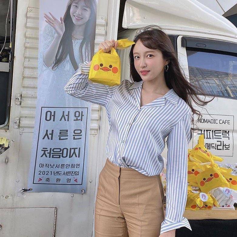 Instagram.com/ahnhani_92