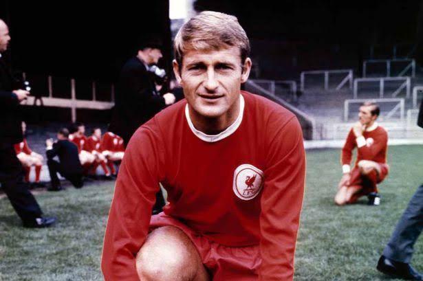 lfcclick.com
