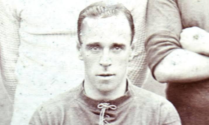 liverpoolfc.com