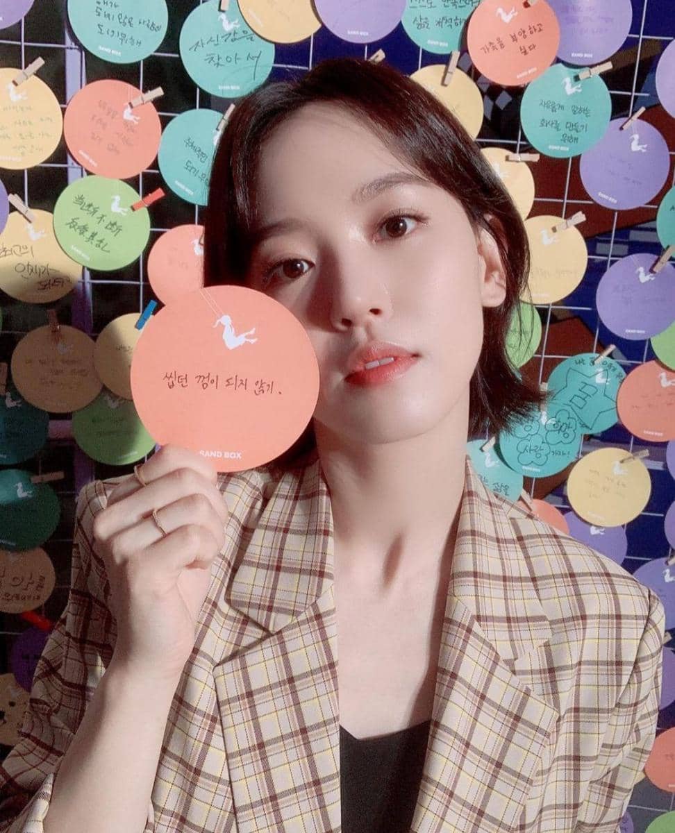 instagram.com/k_hanna_