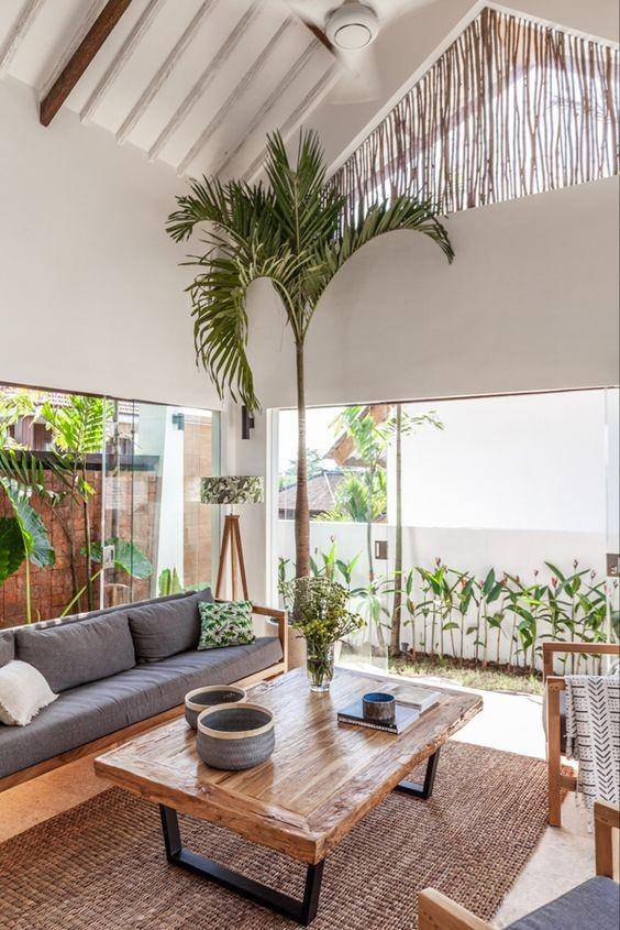 bali-interior.com