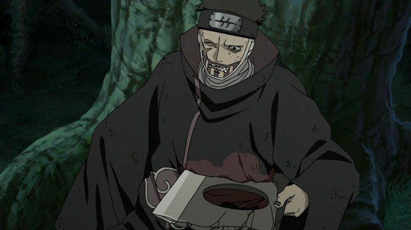 crunchyroll.com/Naruto Shippuden