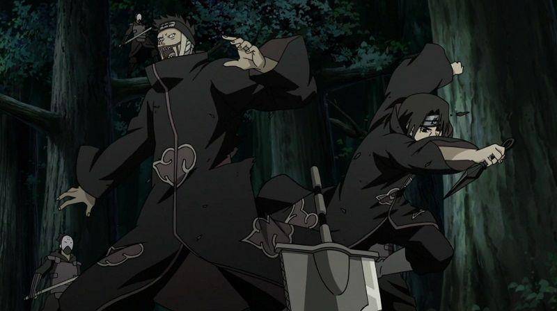 crunchyroll.com/Naruto Shippuden