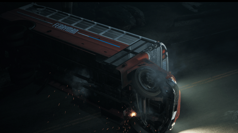 dok. Bandai Namco Entertainment