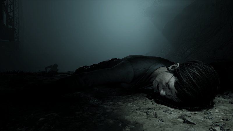 dok. Bandai Namco Entertainment