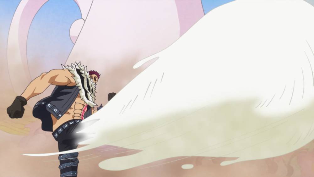 funimation.com/One Piece
