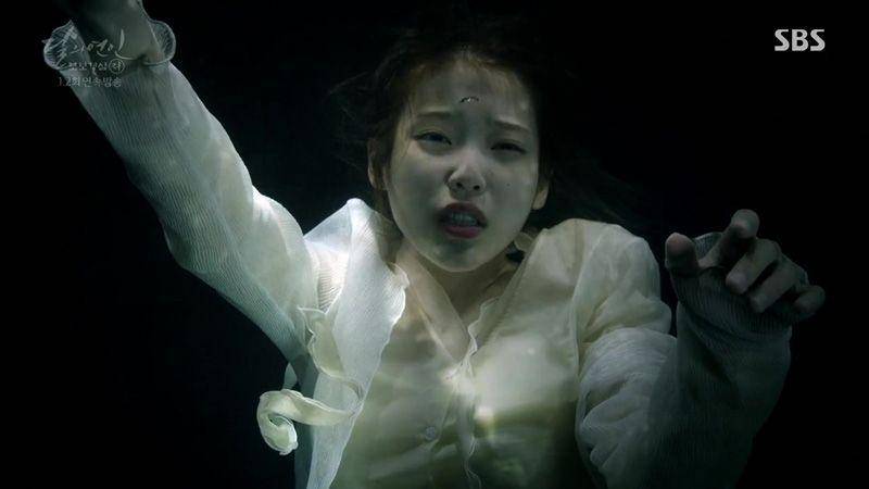 dramabeans.com