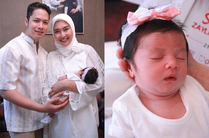 Berbagai Sumber