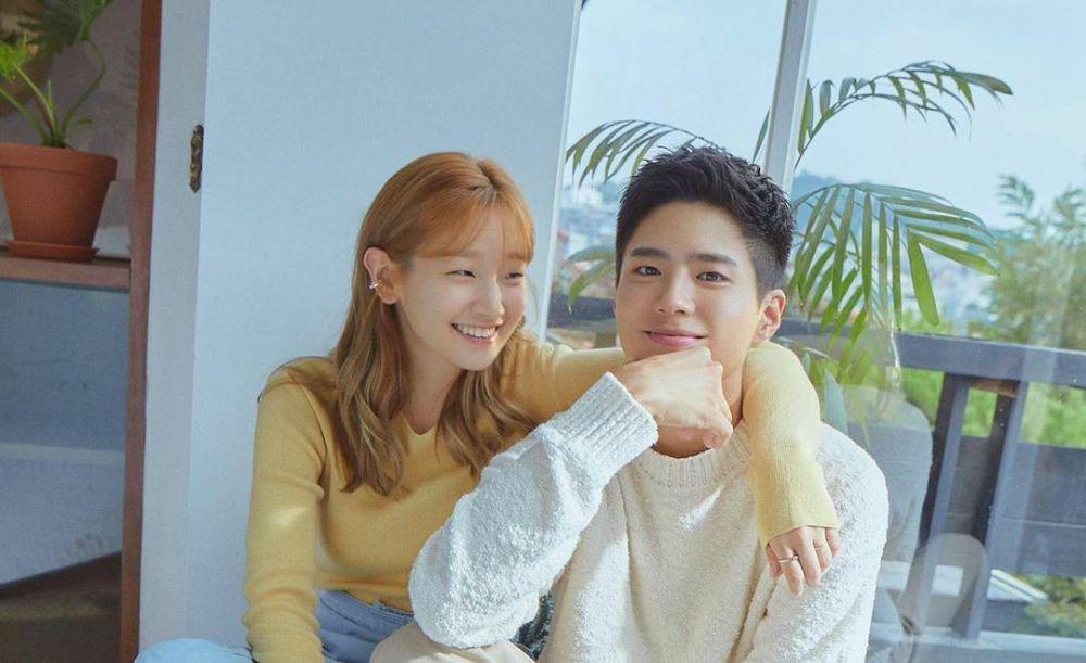 Cinta atau Jatuh Cinta? Kenali Bedanya agar Hubunganmu Lebih Bermakna