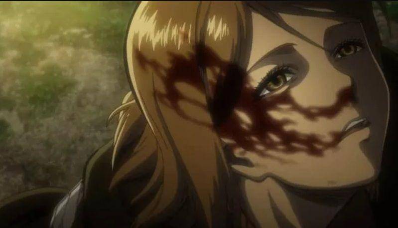 Wit Studio/Attack on Titan