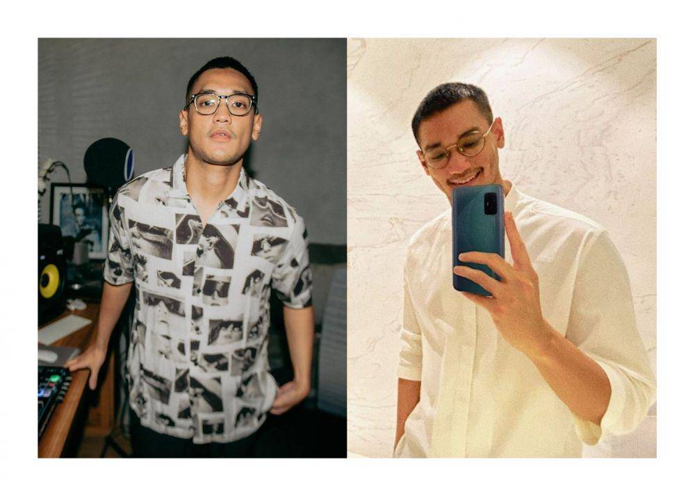 Instagram.com/afgansyah.reza