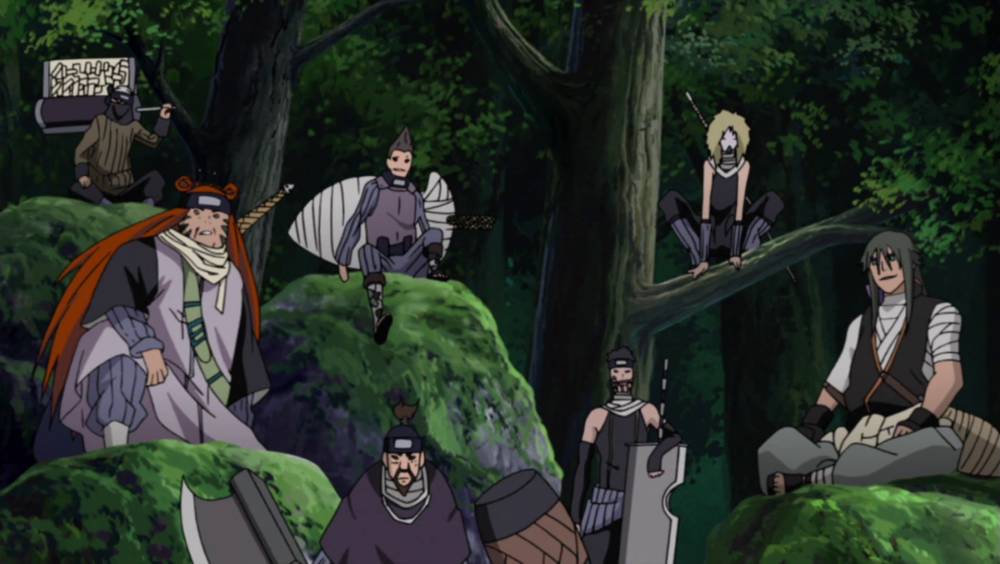 crunchyroll.com/Naruto Shippuden
