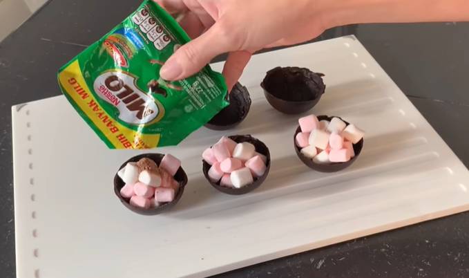 youtube.com/cookingwithhel