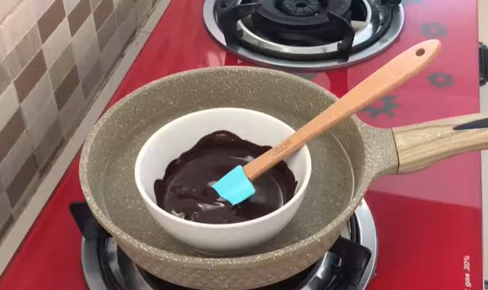 youtube.com/cookingwithhel