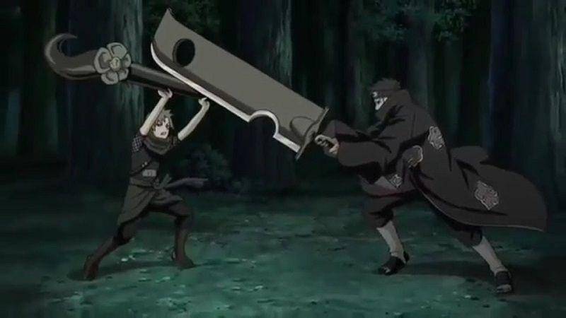 crunchyroll.com/Naruto Shippuden
