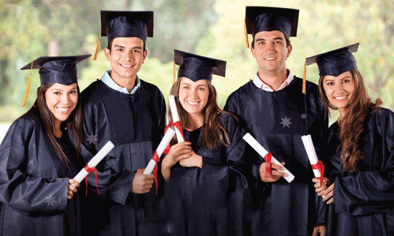 degreesplusaustralia.com.au