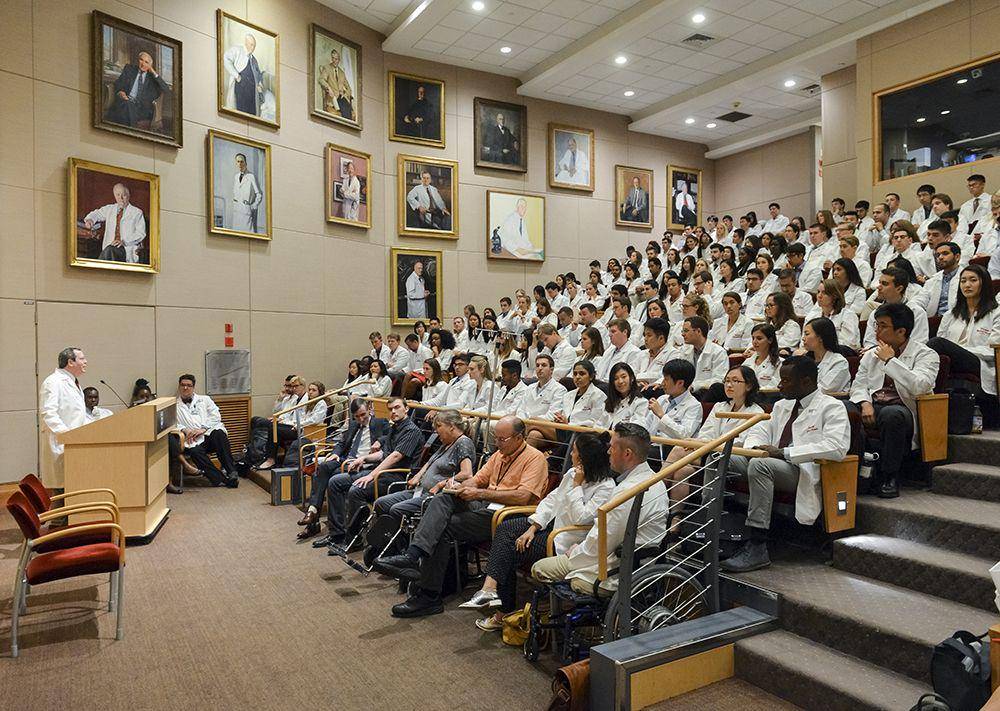 harvard.edu