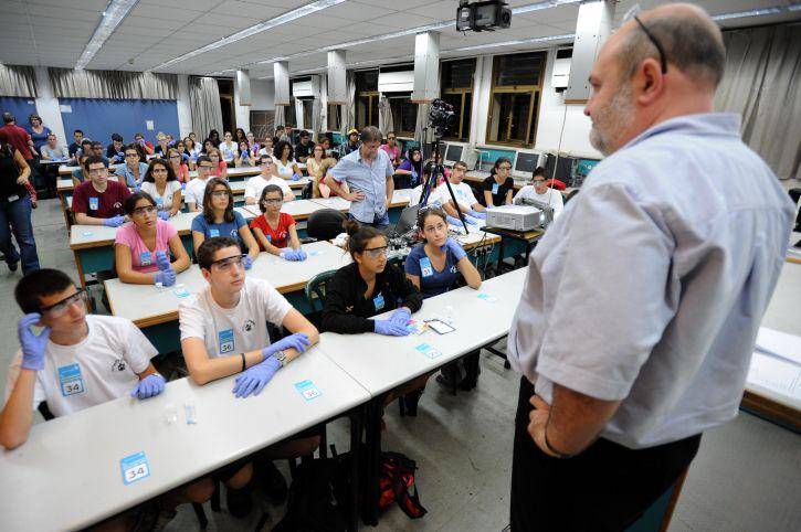 timesofisrael.com