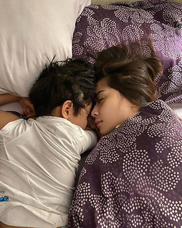 Instagram.com/raffinagita1717