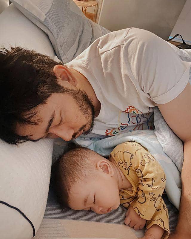 Instagram.com/syahnazs