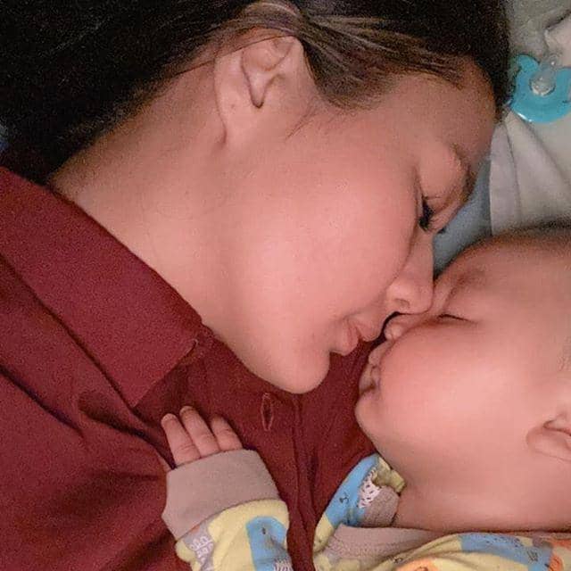 Instagram.com/kianotigerwong