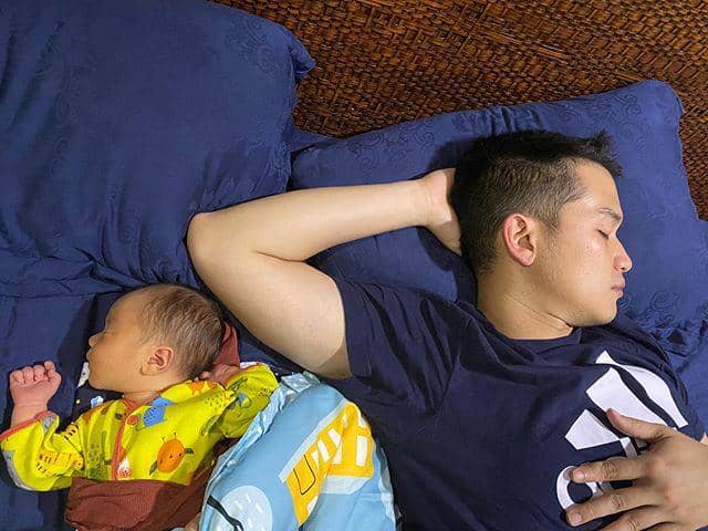 Instagram.com/thereal_rezkyadhitya