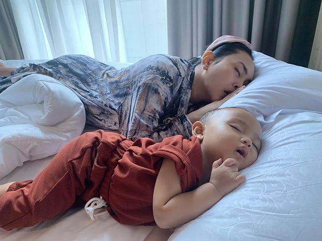 Instagram.com/aviwkila