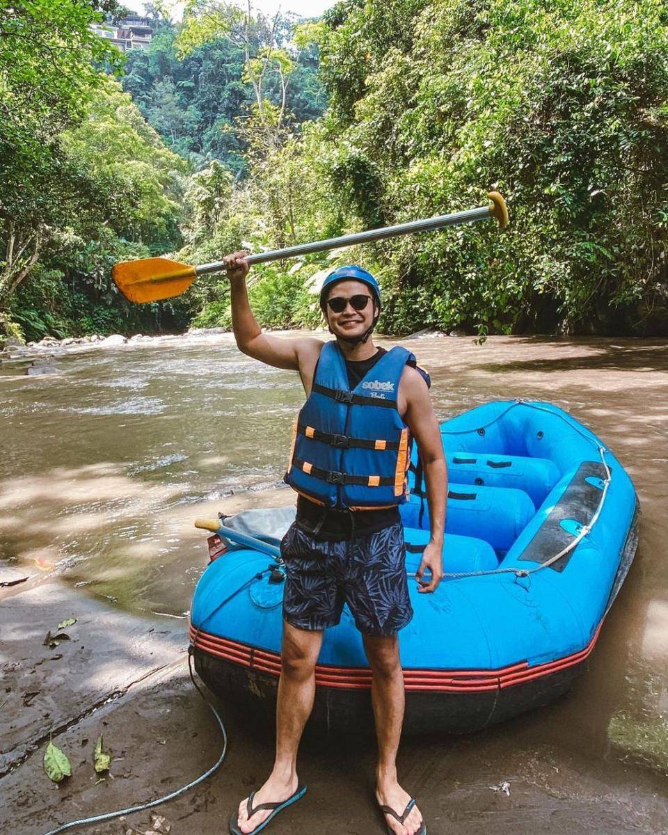 Instagram.com/aimanrickyy