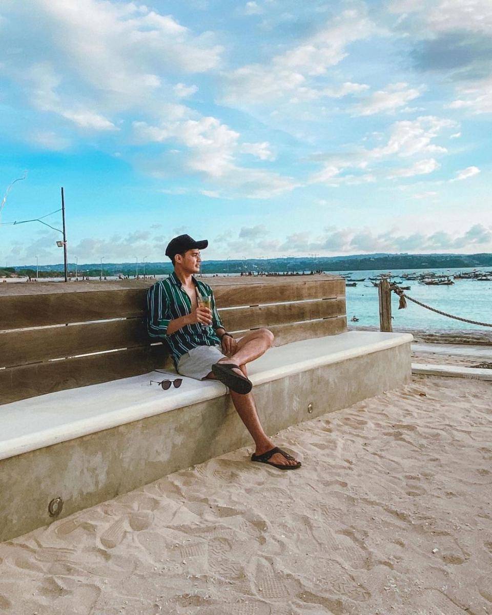 Instagram.com/aimanrickyy