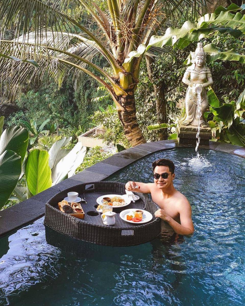 Instagram.com/aimanrickyy