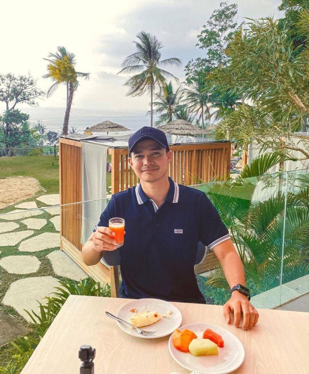 Instagram.com/aimanrickyy