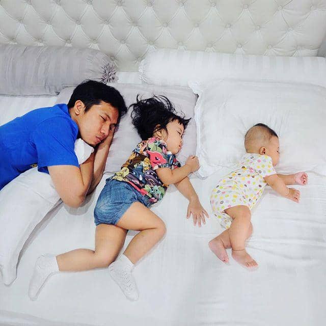 Instagram.com/desta80s