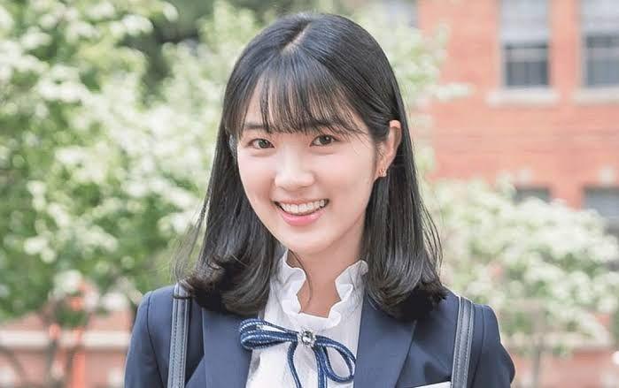 8 Tokoh Wanita KDrama yang Dapat Diteladani agar Kamu Lebih Optimis