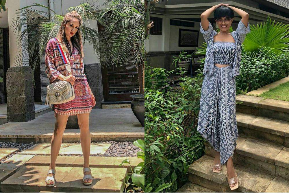instagram/claurakiehl & instagram/herdianak