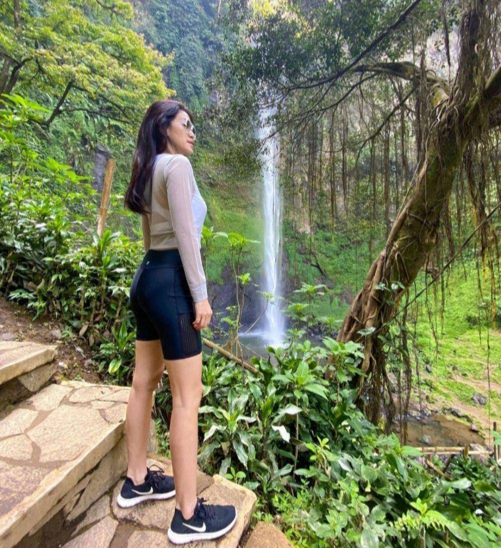 Instagram.com/elmaaa_e