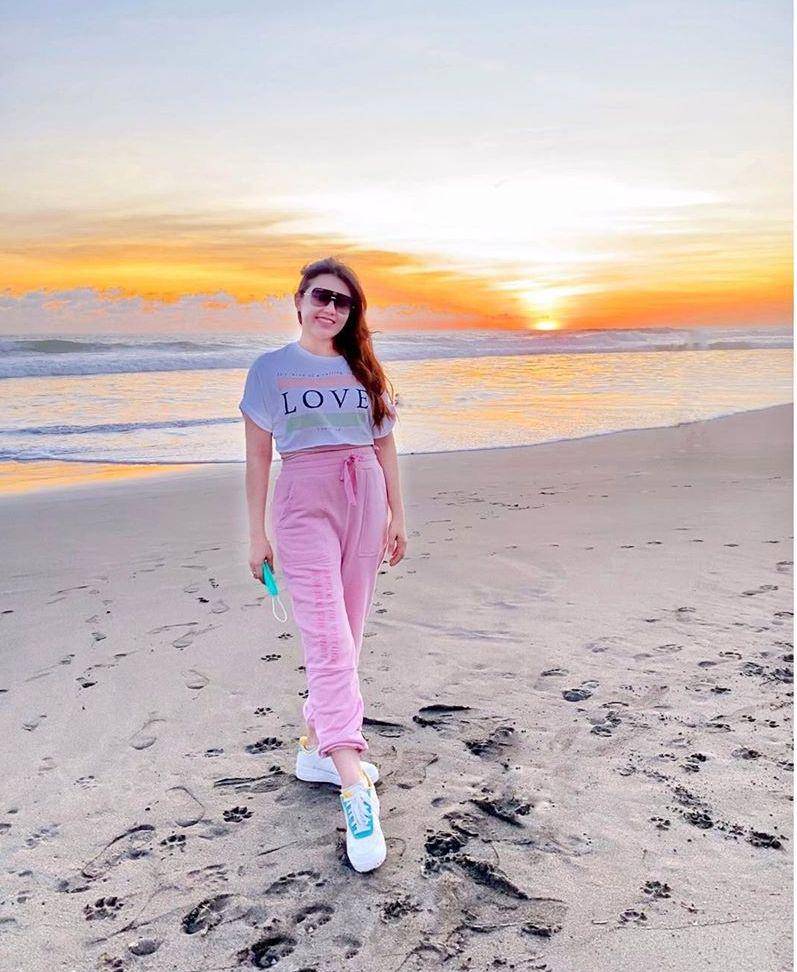 Instagram.com/viavallen