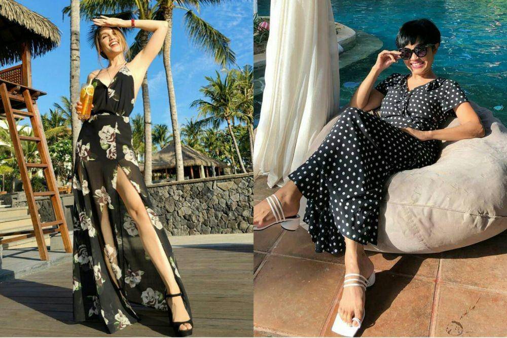 instagram/claurakiehl & instagram/herdianak
