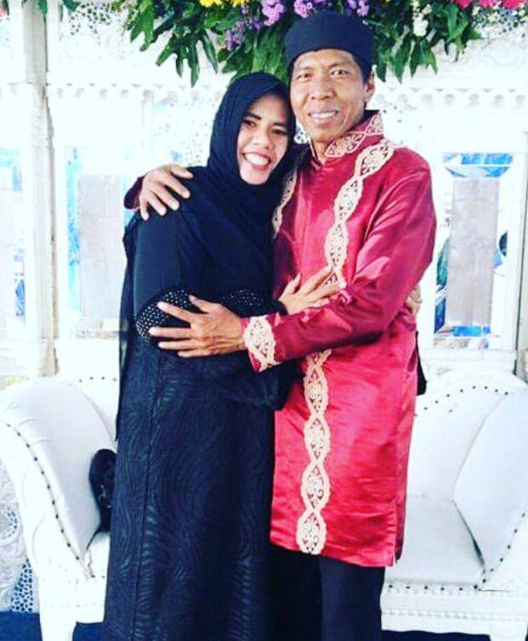 Instagram.com/rohimah_alli/