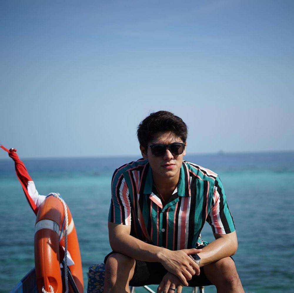 Instagram.com/rizkybillar