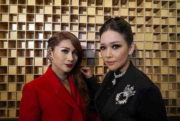 instagram.com/tatajaneetaofficial
