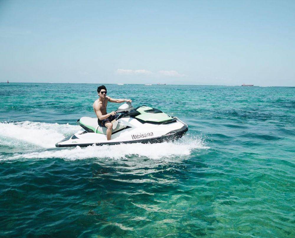 Instagram.com/rizkybillar