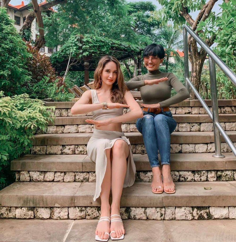 instagram/herdianak