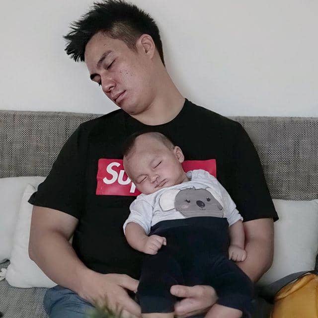 Instagram.com/kianotigerwong