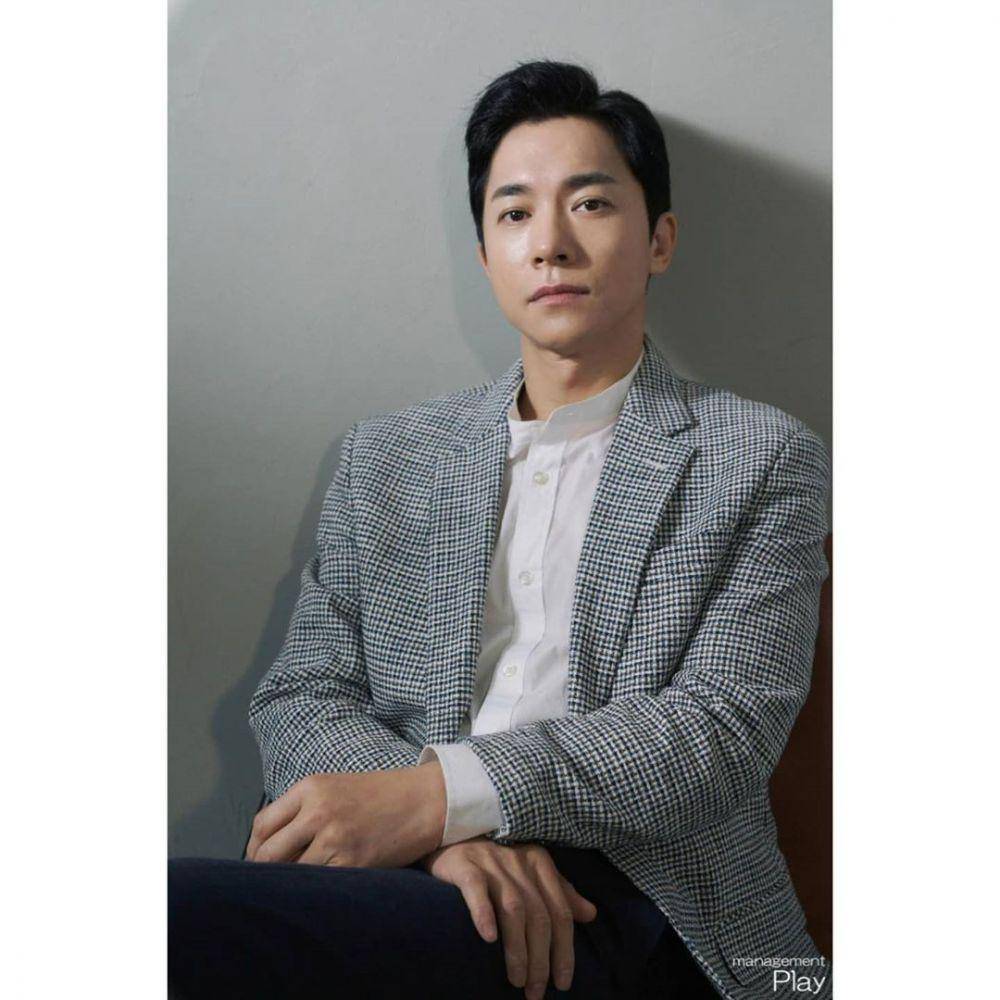 Instagram.com/management_play