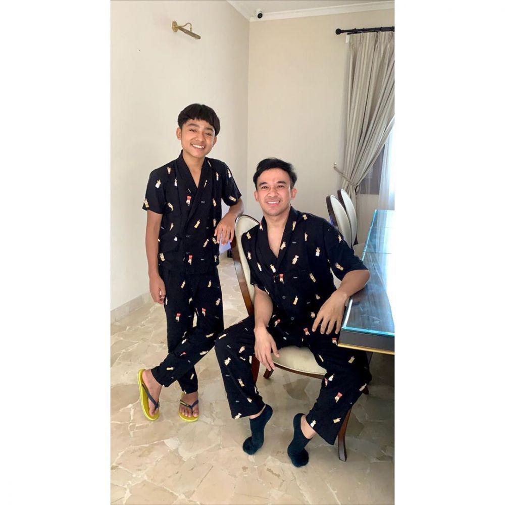 Instagram.com/anwar_bab