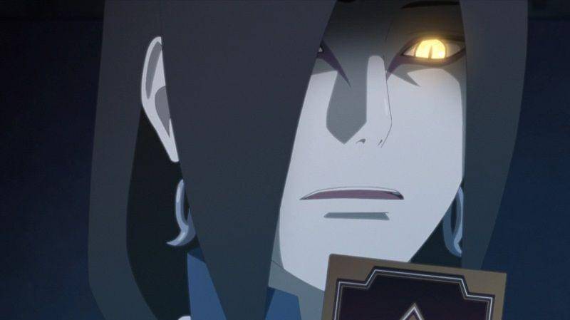 crunchyroll.com/Boruto Naruto Next Generations