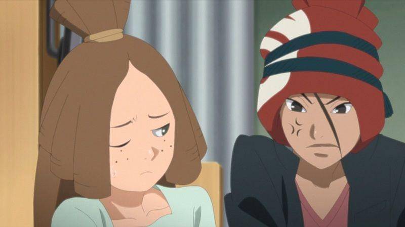 crunchyroll.com/Boruto Naruto Next Generations