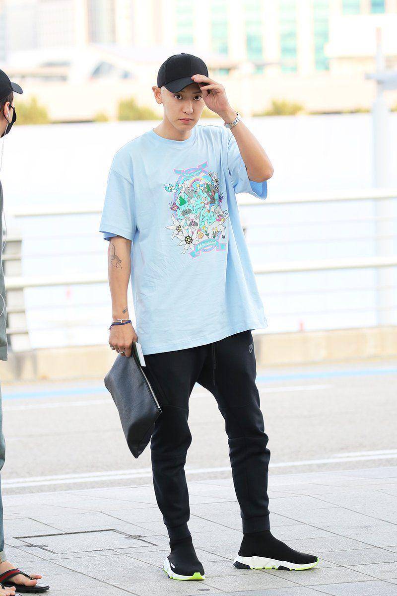 dailyexo.tumblr.com